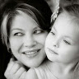 Meet your Posher, Kellie